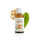 Puressentiel Huile Végétale Calophylle Bio 50 ml 3701056802460