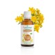 Puressentiel Organic Vegetable Oil St John's Wort 50 ml 3701056802514