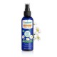 Puressentiel Floral Water Roman Chamomile Organic 200 ml 3701056803665