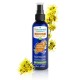 Puressentiel Floral Water Hamamelis Organic 200 ml 3701056801524