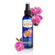 Puressentiel Floral Water Rose Organic 200 ml 3701056801470