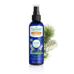 Puressentiel Hydrolat Tea Tree Bio 200 ml