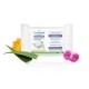 Puressentiel Intimate Hygiene Intimate Wipes 3701056803030