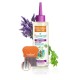 Puressentiel Lotion Traitante Anti-Poux 200 ml + Peigne 3701056801074
