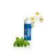 Puressentiel Migra Pure Inhaleur aux 6 Huiles Essentielles 1 ml 3701056803948