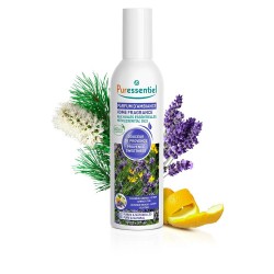 Puressentiel Parfum d'Ambiance Douceur de Provence 90 ml