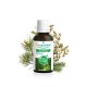 Puressentiel Essential Oils For Diffusion Walk In the Forest Blend 3401560028386