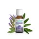 Puressentiel Essential Oils For Diffusion Provence Blend 3401560154962