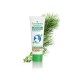 Puressentiel Resp OK Baume de Massage 50 ml 3401543979223