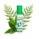 Puressentiel Resp OK Air Spray 20 ml 3701056801241