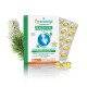 Puressentiel Respiratory Bronchial Capsules 3701056802897