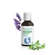 Puressentiel Essential Oils For Diffusion Respiratory Blend 3401595021925
