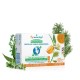 Puressentiel Respiratoire Pastilles Aux 3 Miels Aromatiques 18 Pastilles 3701056801258