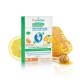 Puressentiel Respiratoire Pastilles Miel-Citron 20 Pastilles 3701056802972