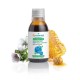 Puressentiel Respiratory Cough Syrup Kids 140 ml 3701056803290