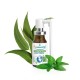 Puressentiel Respiratory Throat Spray 15 ml 3401597183256