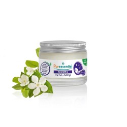 Puressentiel Sommeil Baume de Massage Calmant Bébé 30 ml 3401360189614