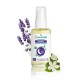 Puressentiel Sommeil Huile de Massage Bio 100 ml 3401548973004