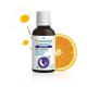 Puressentiel Essential Oils For Diffusion Sleep Blend 3401595022007