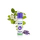 Puressentiel Rest & Relax Air Spray 75 ml 3401545057837