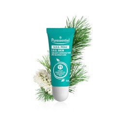 Puressentiel SOS Peau Soin Anti-Imperfections 10 ml 3401360319097