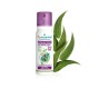 Puressentiel Lice Repellent Spray 75 ml 3401398426286