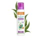 Puressentiel Lice Repellent Spray 200 ml 3401560123388