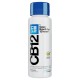 CB12 Mouthwash 250 ml 3700343900261