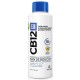 CB12 Mouthwash 500 ml 3700343900278