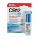 CB12 Mint Oral Spray 15 ml 3700343900292