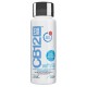 CB12 White Mouthwash 250 ml 3700343900315