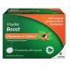 Viatris Vitality Boost 20 Effervescent Tablets 3701211400173