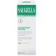 Saugella Natural Antiseptic 250 ml 3700343900070