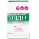 Saugella Cotton Touch Panty Liners 3700343901459