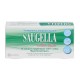 Saugella Cotton Touch Hygienic Tampons Normal 3700343901619