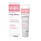 Saugella Gentle Cream 30 ml 3700343900148