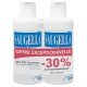 Saugella Dermoliquide 2 x 500 ml 3700343900063