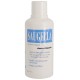 Saugella Dermoliquide 500 ml 3700343900032