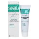 Saugella Gel Antiseptique Naturel 30 ml 3700343901060