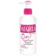 Saugella Girl 200 ml 3700343900933