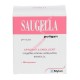 Saugella Poligyn 10 Lingettes Intimes Individuelles 3700343900131