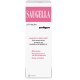 Saugella Poligyn 250 ml 3700343900124