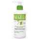 Saugella You Fresh Soin Lavant Fraîcheur Hygiène Intime Quotidienne 200 ml 3700343901596