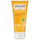 Weleda Oat Regenerating Conditioner 200 ml 3596205152141