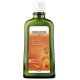 Weleda Arnica Muscle Soak 200 ml 5013455140196