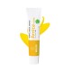 Weleda Arnica Crème Bio 25 g 8711776653018