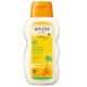 Weleda Baby Calendula Massage Oil 200 ml 3596204358476