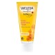 Weleda Baby Derma Calendula Face Cream 50 ml 3596204358520