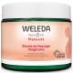 Weleda Stretch Mark Massage Balm 150 ml 3596200061448