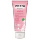 Weleda Almond Comfort Shower Cream 200 ml 7611916154287